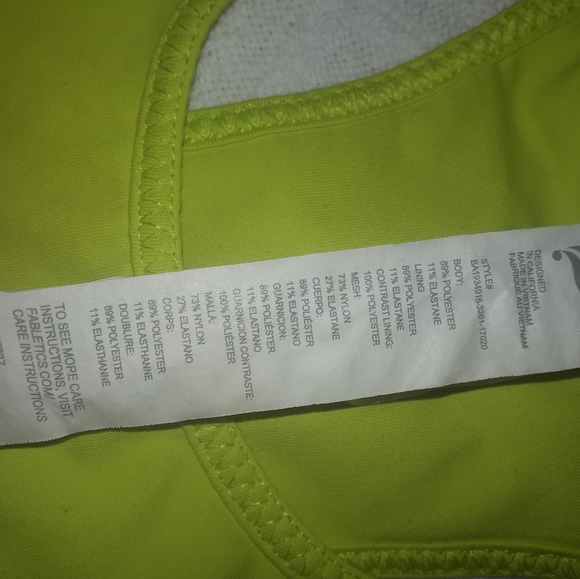 Not for sale. - Picture 11 of 11